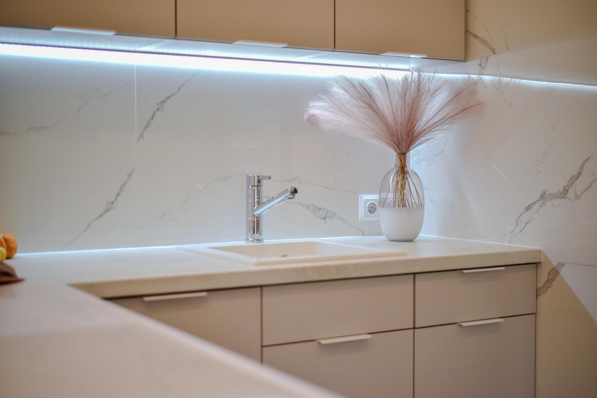 Better Place Modern Port Praski Apartment Warsaw Ngoại thất bức ảnh