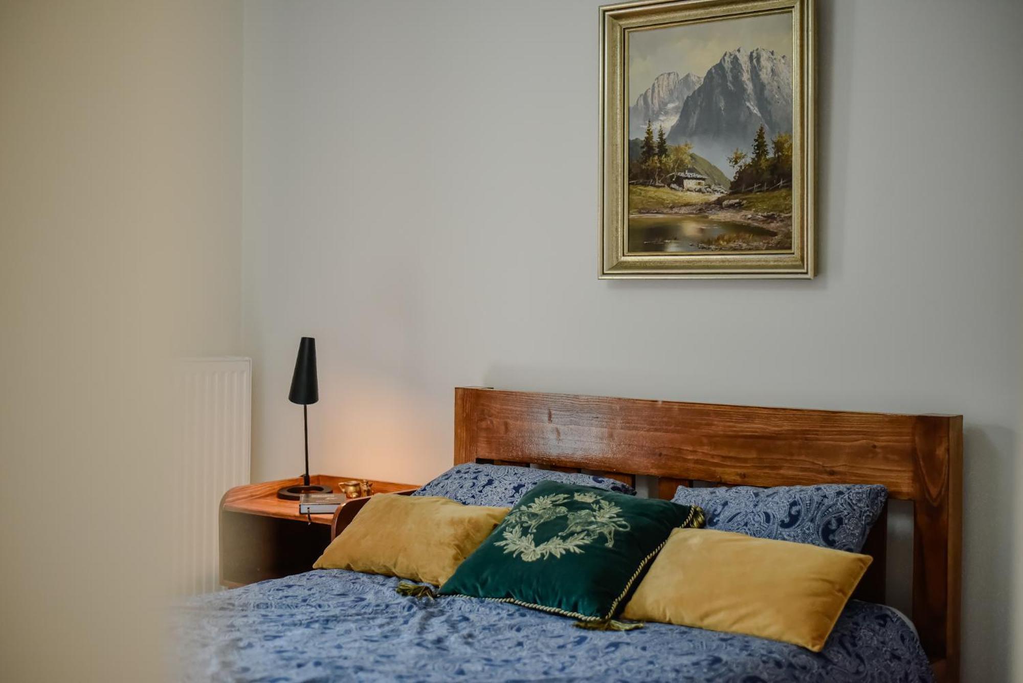 Better Place Modern Port Praski Apartment Warsaw Ngoại thất bức ảnh