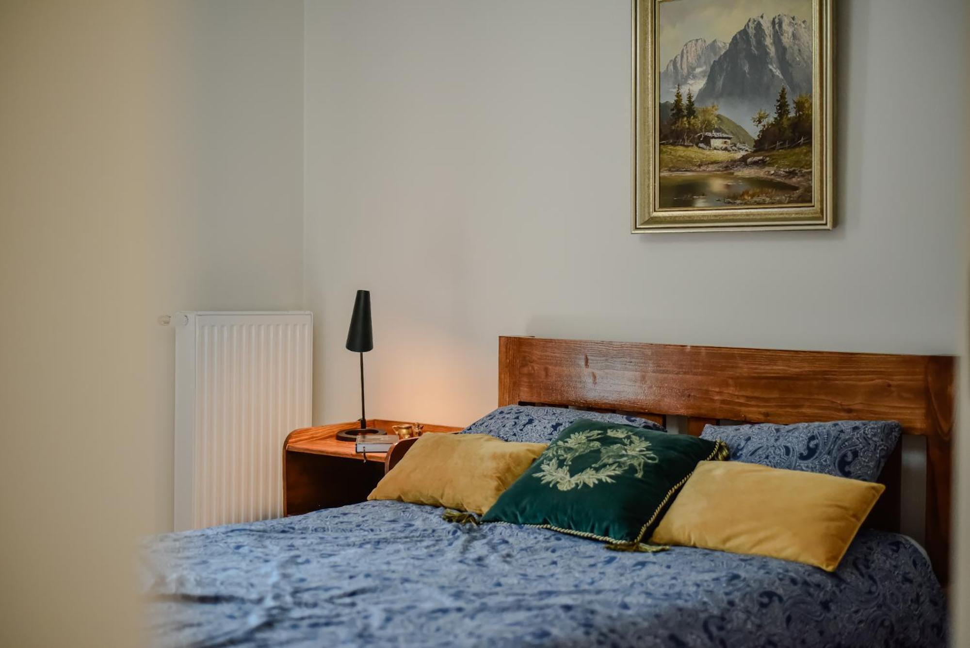 Better Place Modern Port Praski Apartment Warsaw Ngoại thất bức ảnh