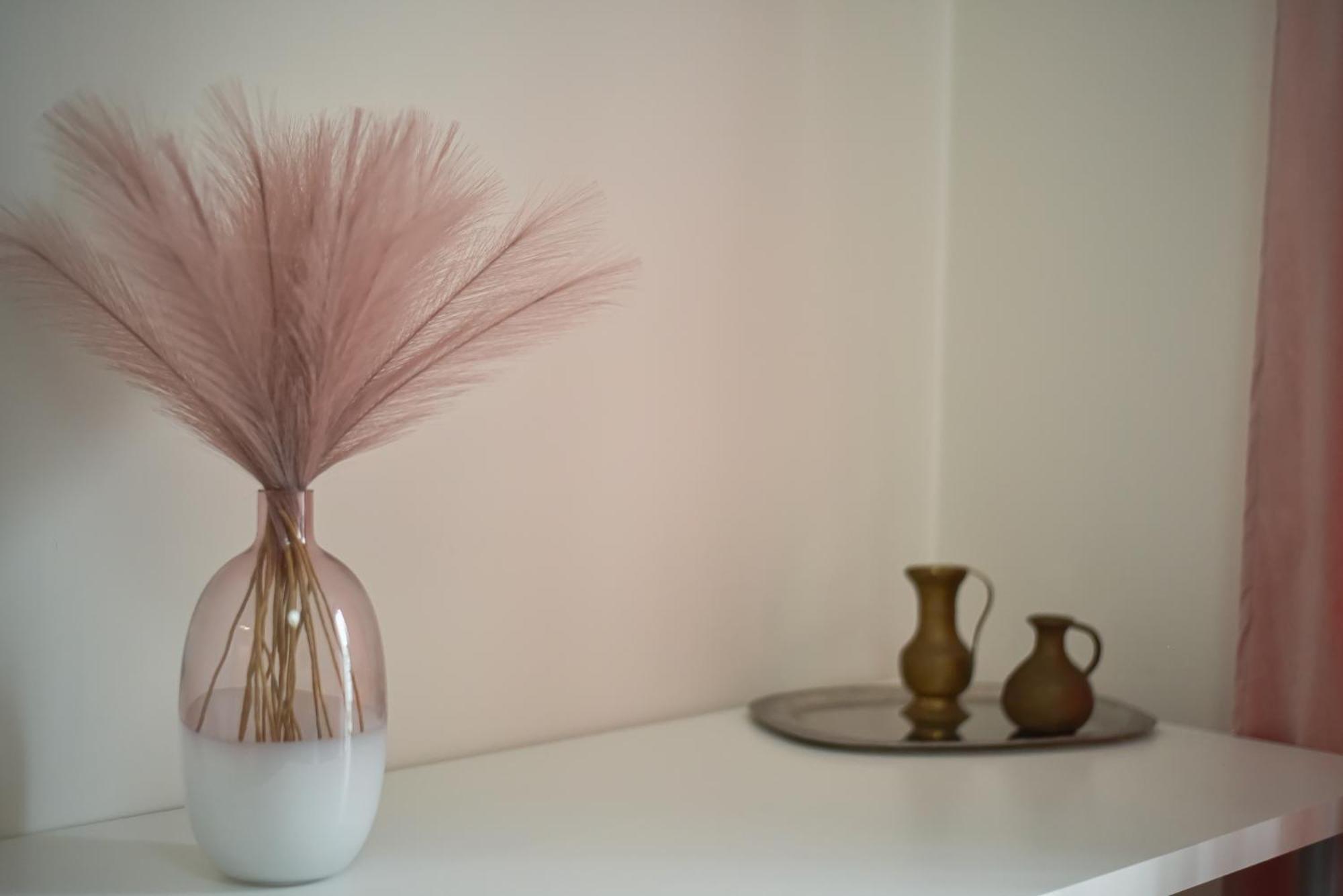 Better Place Modern Port Praski Apartment Warsaw Ngoại thất bức ảnh