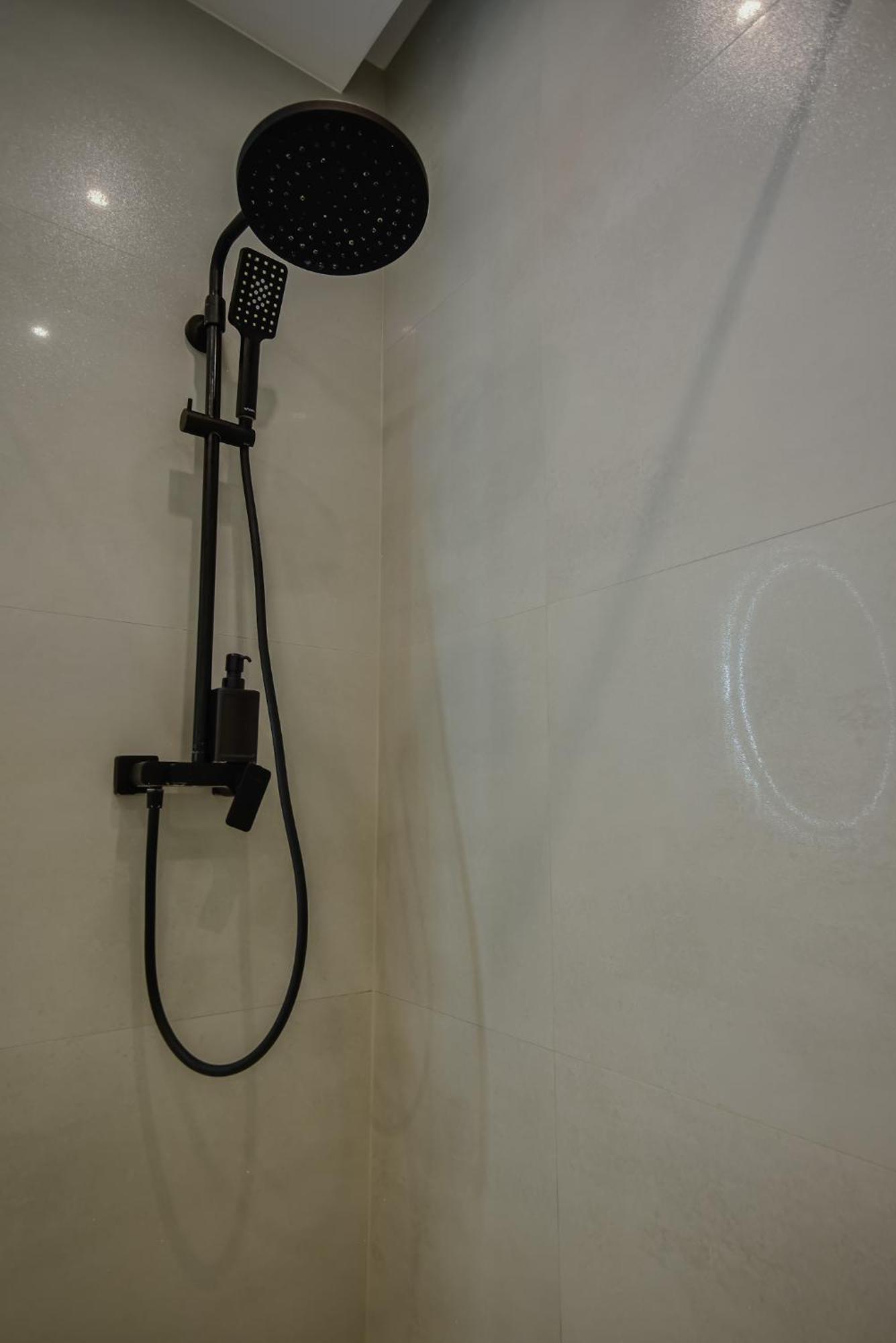 Better Place Modern Port Praski Apartment Warsaw Ngoại thất bức ảnh
