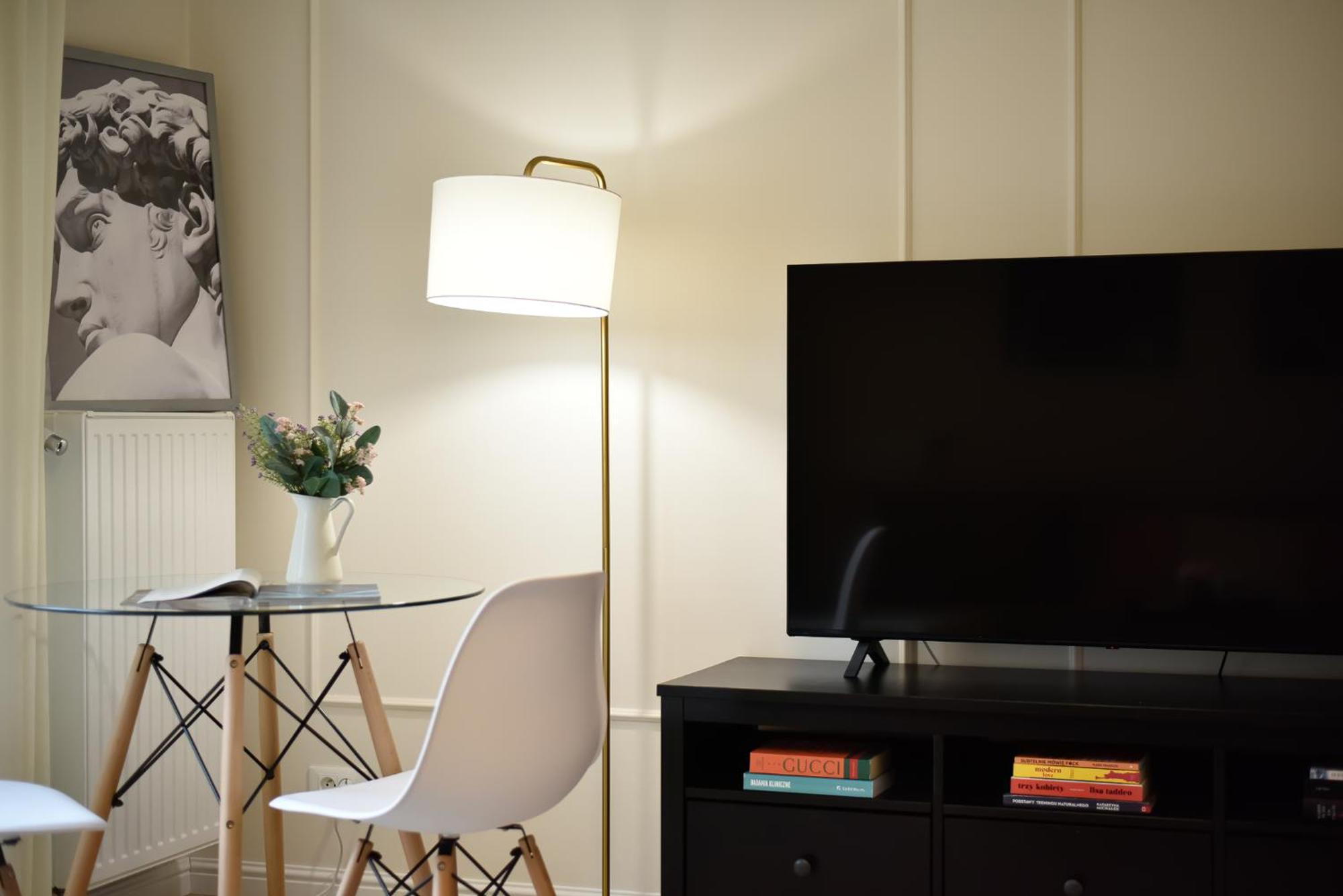 Better Place Modern Port Praski Apartment Warsaw Ngoại thất bức ảnh