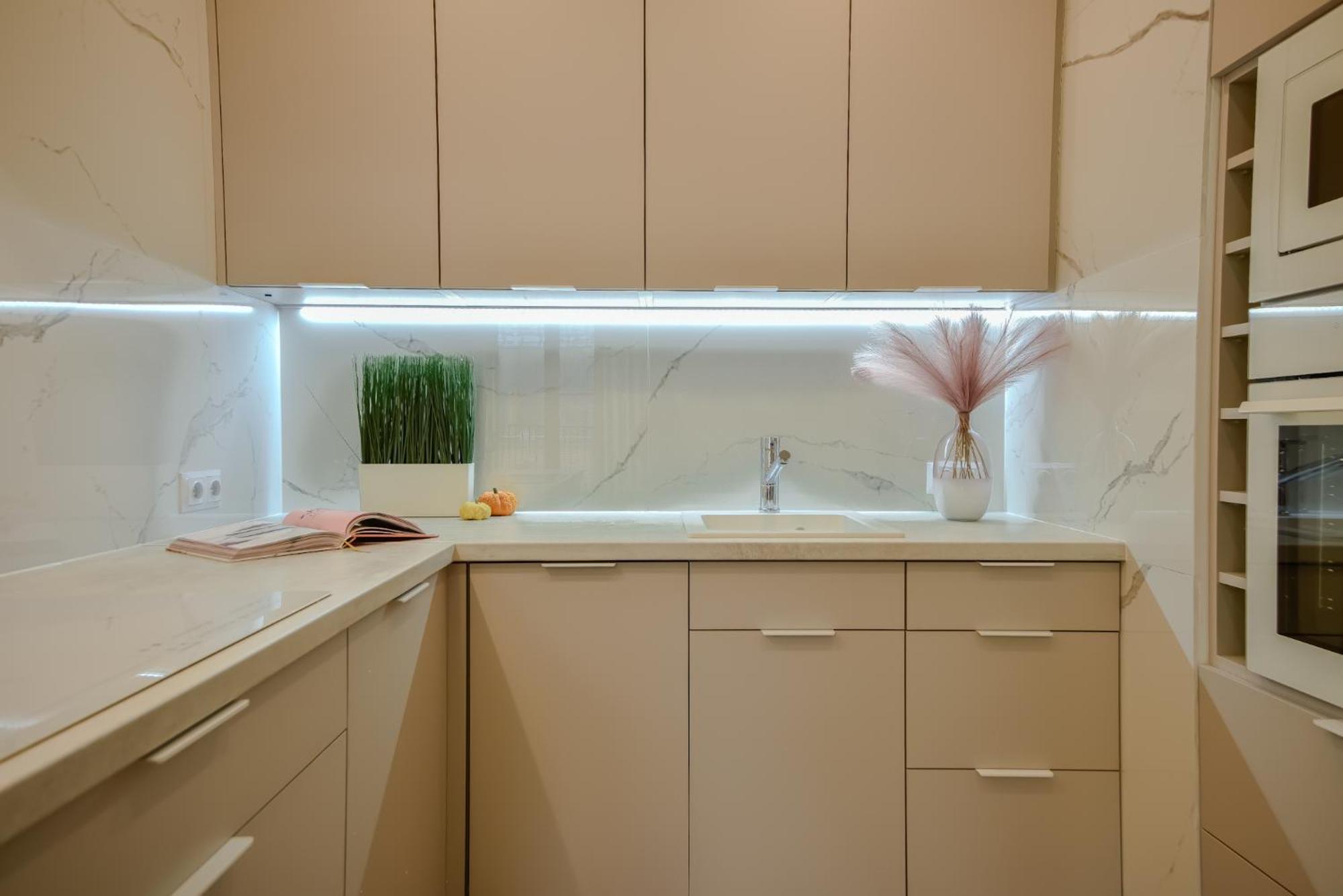 Better Place Modern Port Praski Apartment Warsaw Ngoại thất bức ảnh